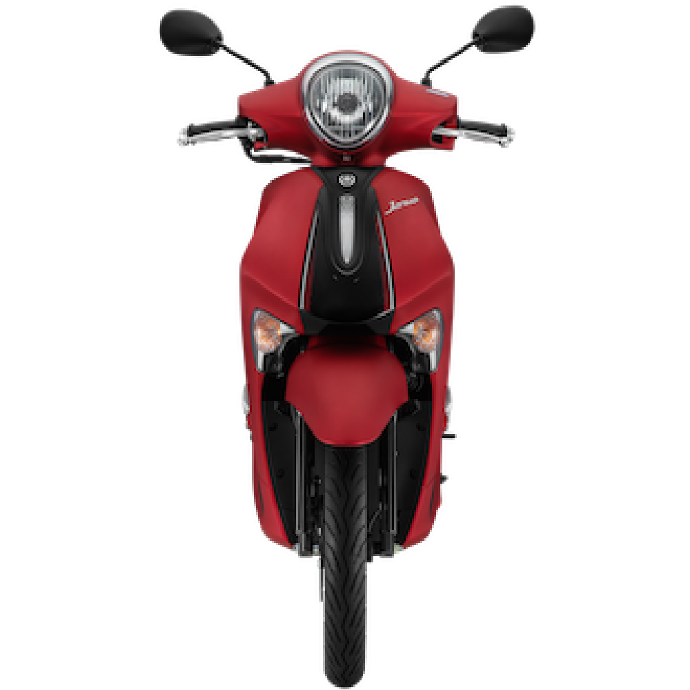 /Images/Products/nguyen.minh.luan_Imgs Yamaha-08_item_XMYABJ7M00010D.jpg